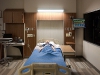 patient-room-4