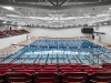 mchs-natatorium-pool-website