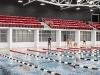 mchs-pool-swimmers-website
